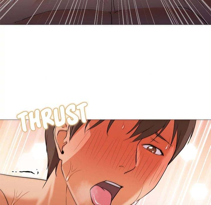 Good Night - Chapter 24 119