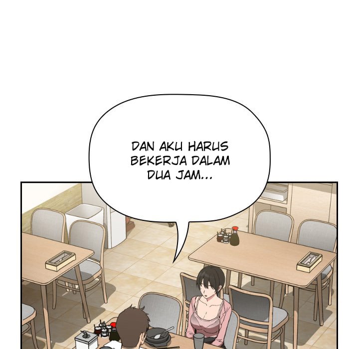 Collapse and Rewind - Chapter 24 103 Collapse and Rewind - Chapter 24 103