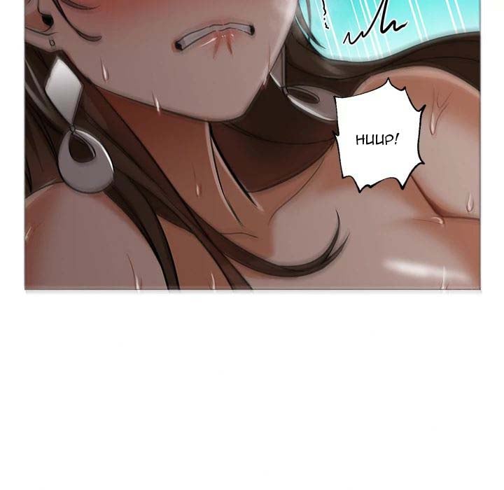 Good Night - Chapter 24 84
