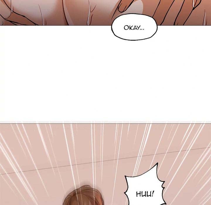 Good Night - Chapter 24 93