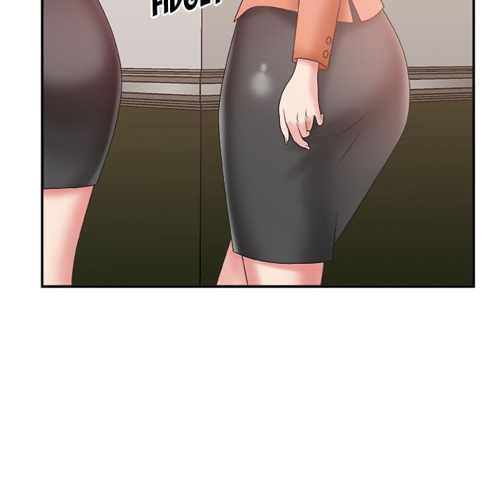 Miss Announcer - Chapter 24 114 Miss Announcer - Chapter 24 114