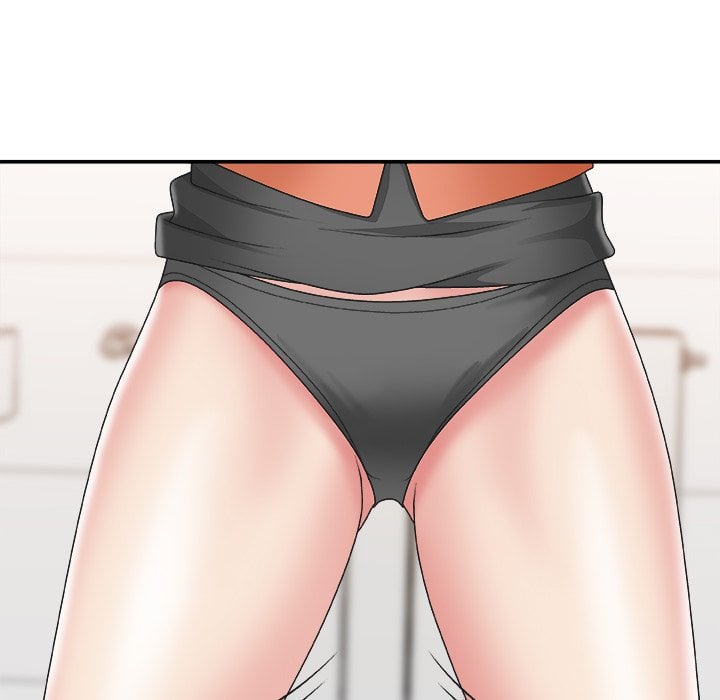 Miss Announcer - Chapter 24 81 Miss Announcer - Chapter 24 81