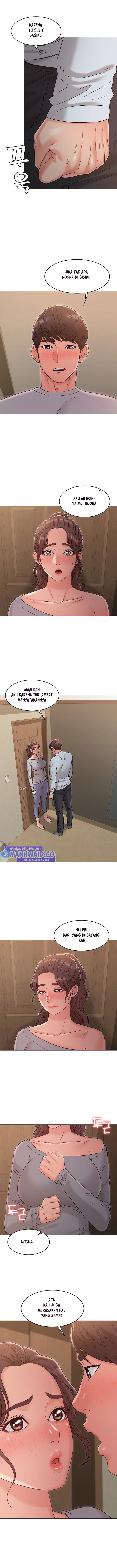 Not You, but Your Sister - Chapter 24 11 Not You, but Your Sister - Chapter 24 11