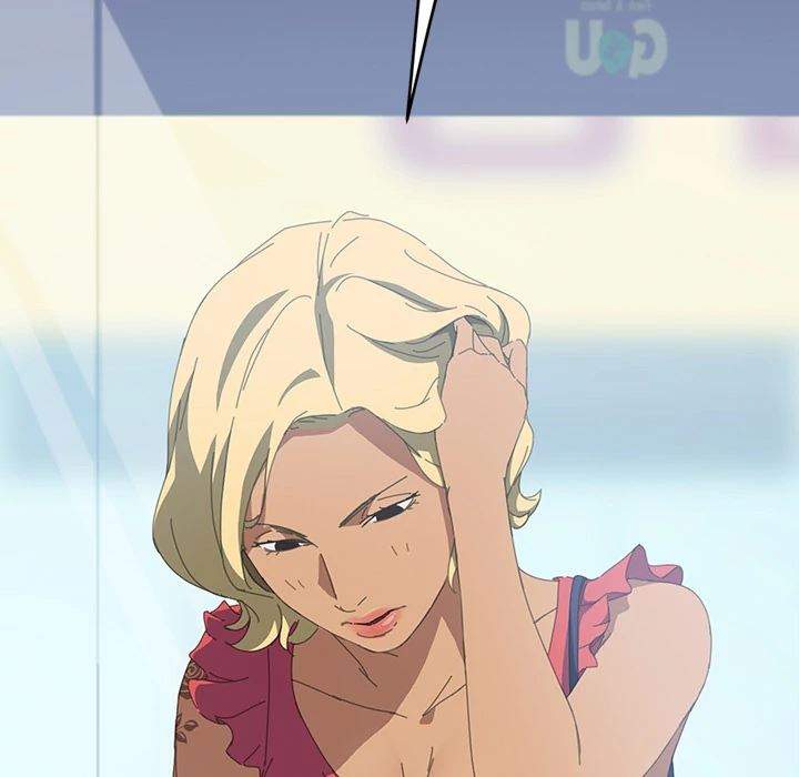 15 Minutes - Chapter 24 99