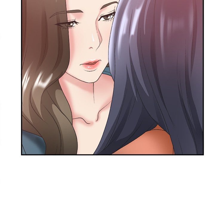 Miss Announcer - Chapter 24 61 Miss Announcer - Chapter 24 61