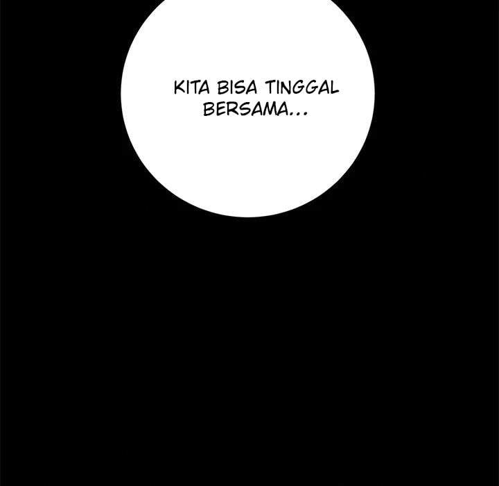 15 Minutes - Chapter 24 173