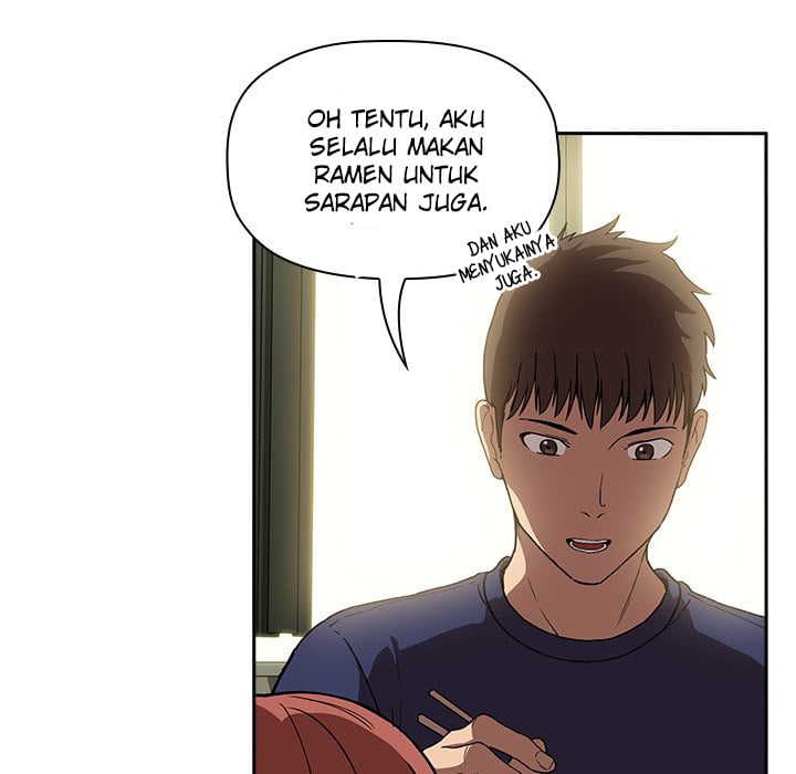 Collapse and Rewind - Chapter 24 30 Collapse and Rewind - Chapter 24 30