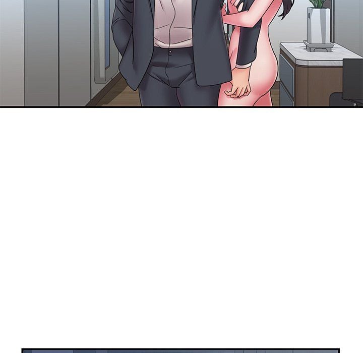 Dumped - Chapter 24 21