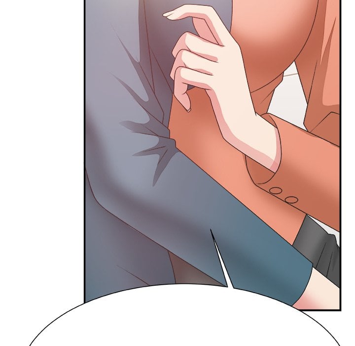 Miss Announcer - Chapter 24 67 Miss Announcer - Chapter 24 67