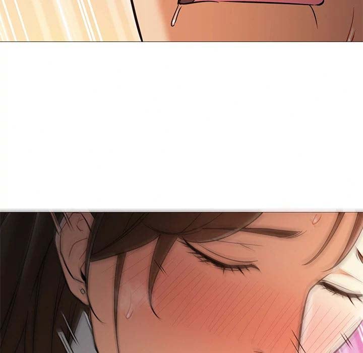 Good Night - Chapter 24 58