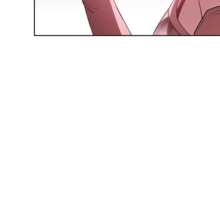 Collapse and Rewind - Chapter 24 141 Collapse and Rewind - Chapter 24 141