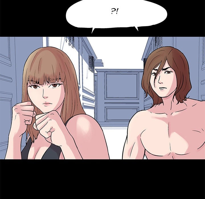 Project Utopia - Chapter 24 11