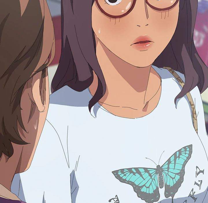 15 Minutes - Chapter 24 61