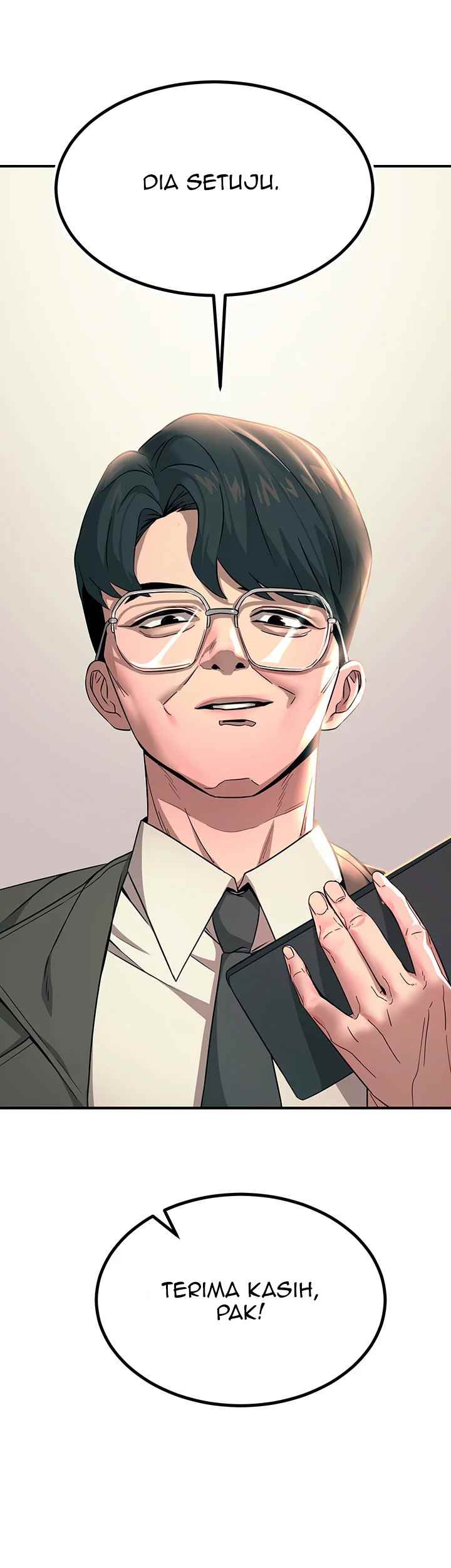 Rainbow (Show Me Your Sensuality) - Chapter 24 51