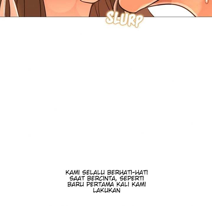 Good Night - Chapter 24 35