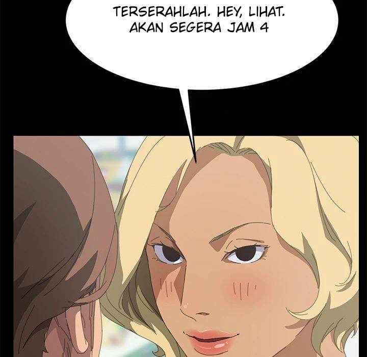 15 Minutes - Chapter 24 106