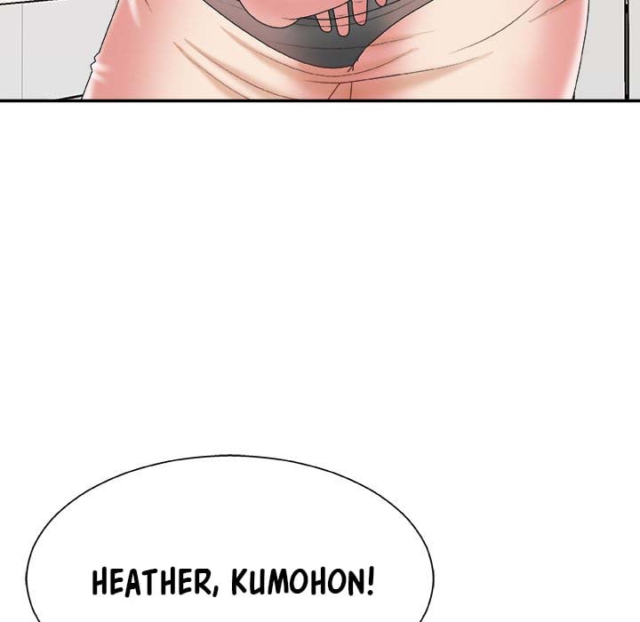 Miss Announcer - Chapter 24 73 Miss Announcer - Chapter 24 73