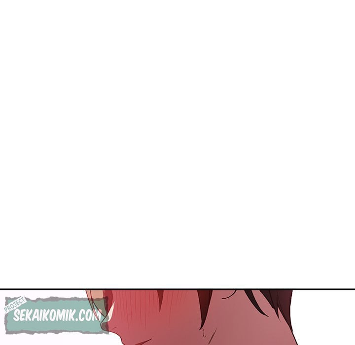 Collapse and Rewind - Chapter 24 159 Collapse and Rewind - Chapter 24 159