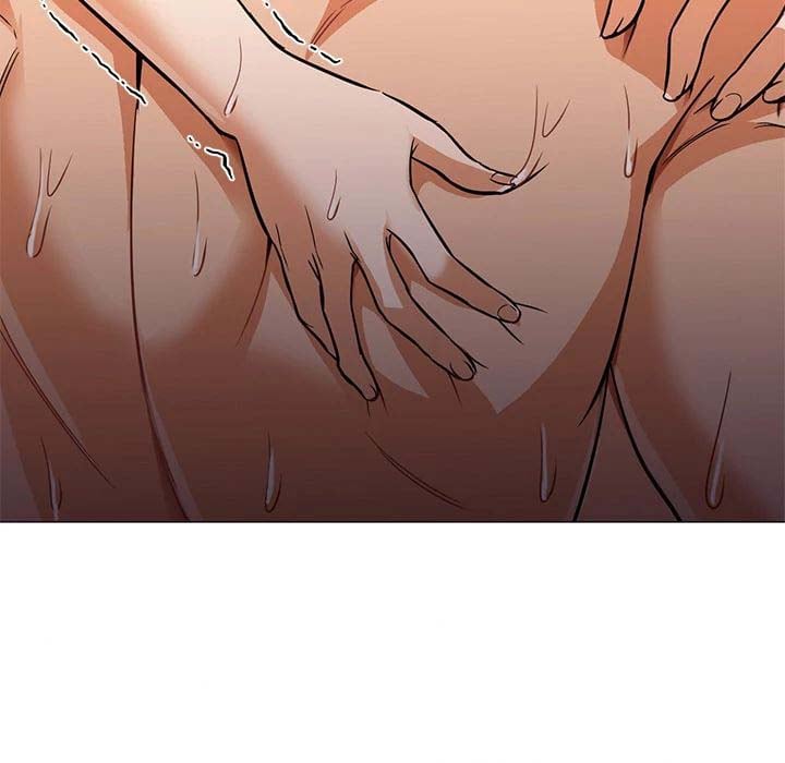 Good Night - Chapter 24 91