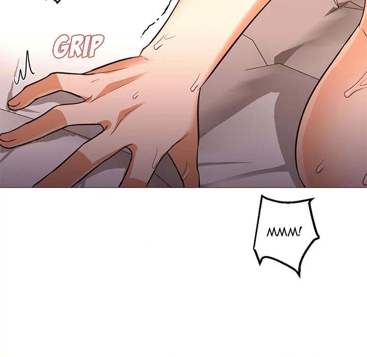 Good Night - Chapter 24 100
