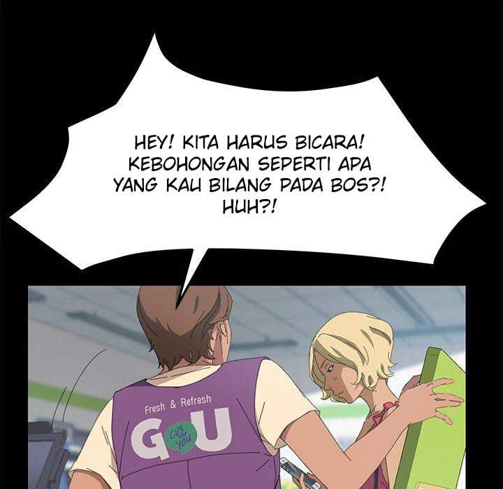 15 Minutes - Chapter 24 102