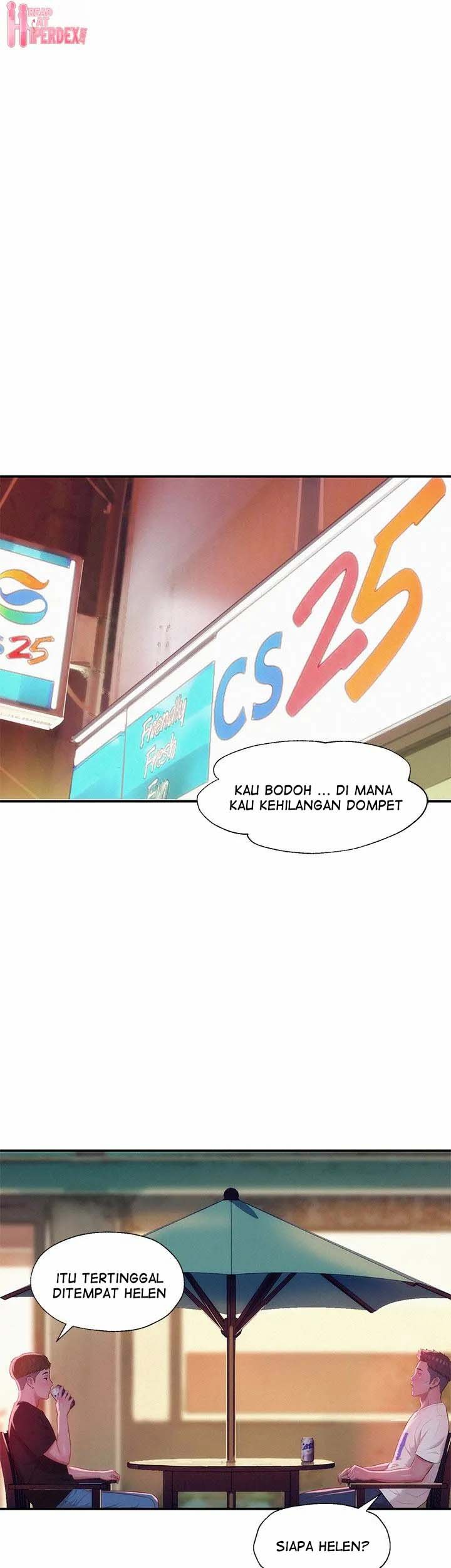 Freshman - Chapter 24 13