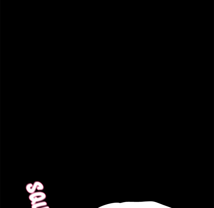 Project Utopia - Chapter 24 26