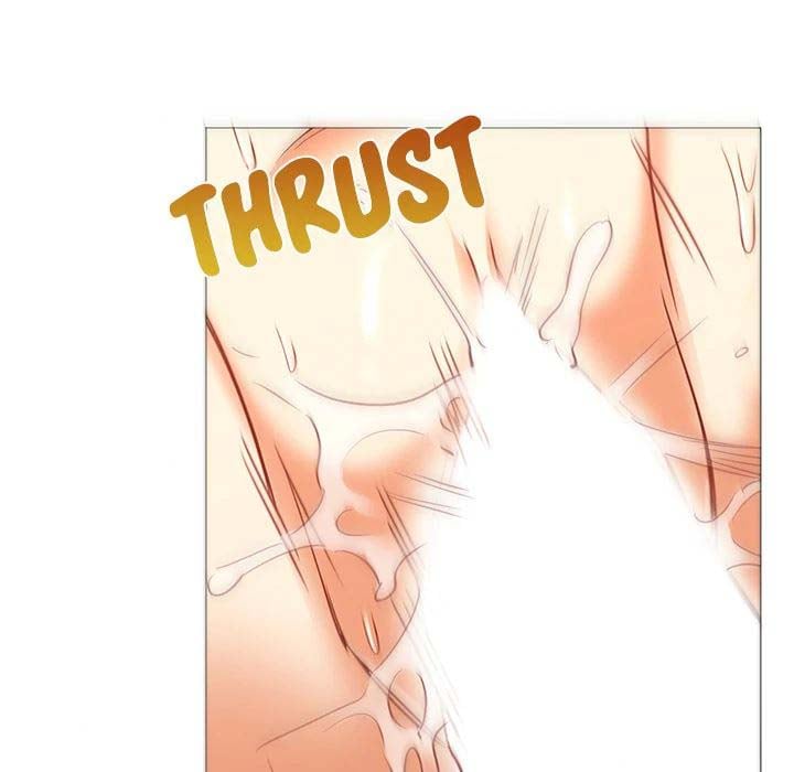 Good Night - Chapter 24 105