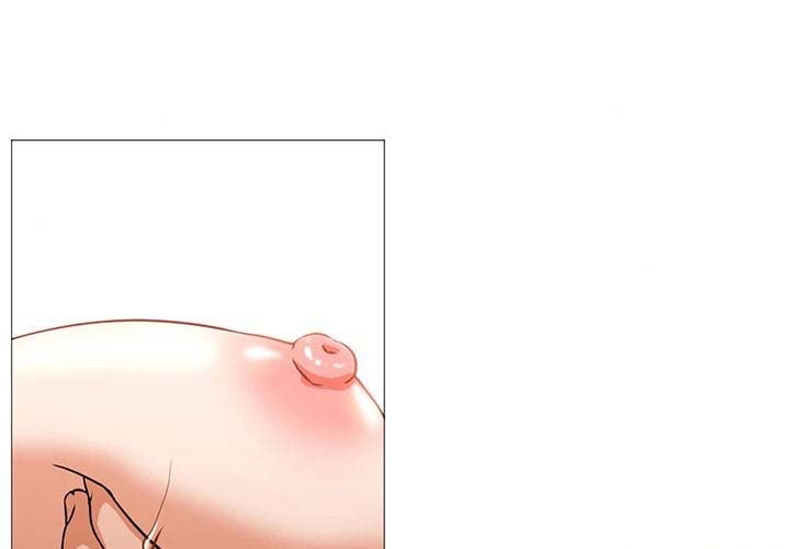 Good Night - Chapter 24 3