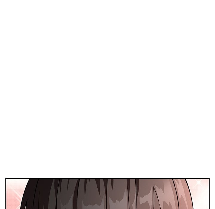 Collapse and Rewind - Chapter 24 79 Collapse and Rewind - Chapter 24 79