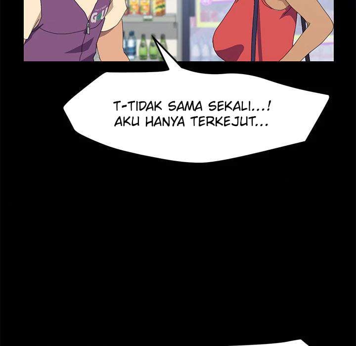 15 Minutes - Chapter 24 119