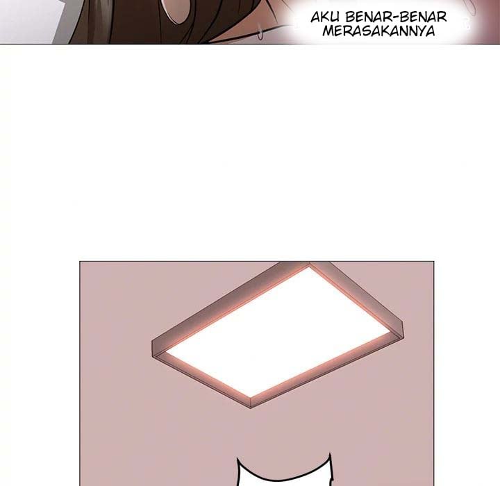 Good Night - Chapter 24 42