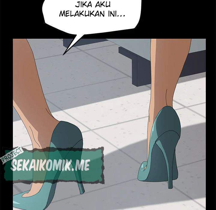15 Minutes - Chapter 24 122