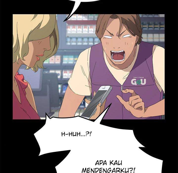 15 Minutes - Chapter 24 104