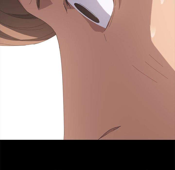 15 Minutes - Chapter 24 25