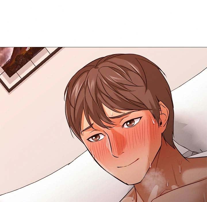 Good Night - Chapter 24 66