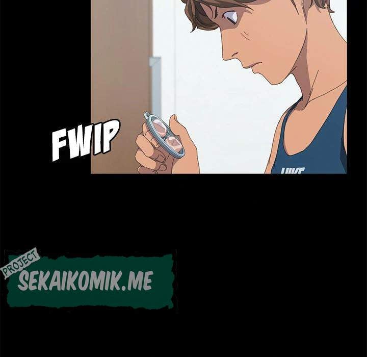 15 Minutes - Chapter 24 10