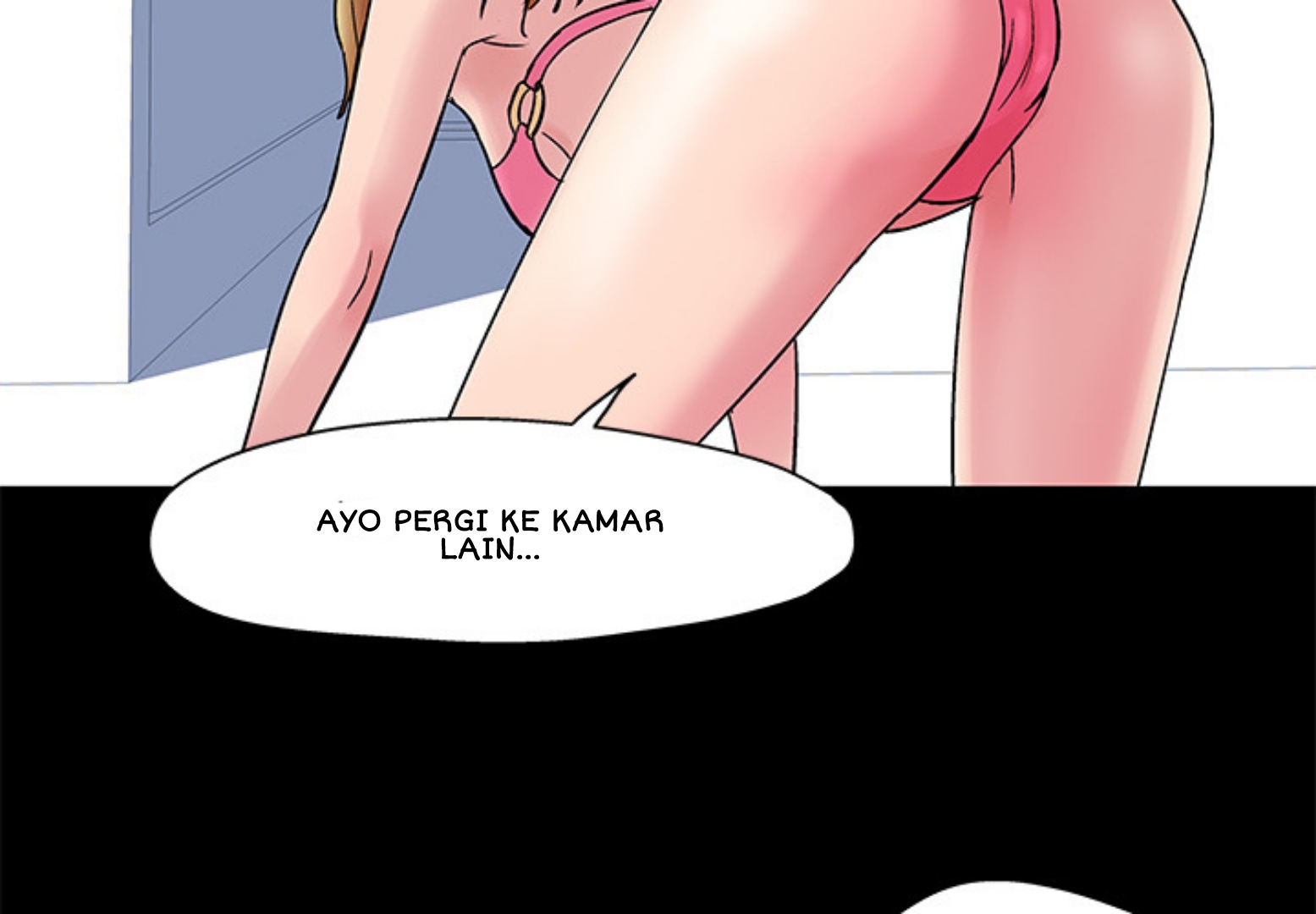 Project Utopia - Chapter 24 5