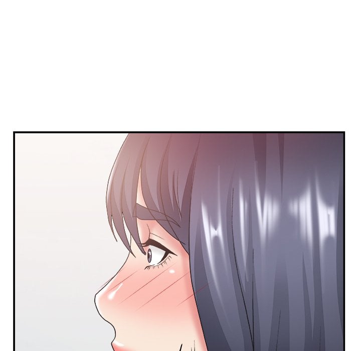 Miss Announcer - Chapter 24 62 Miss Announcer - Chapter 24 62