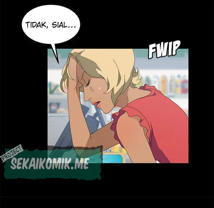 15 Minutes - Chapter 24 138