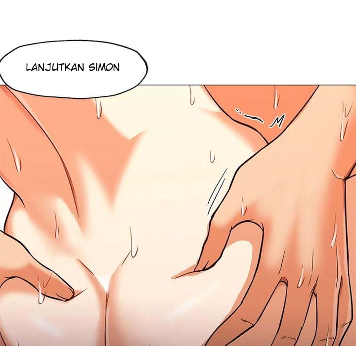 Good Night - Chapter 24 92