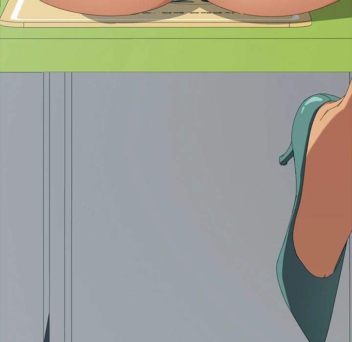 15 Minutes - Chapter 24 169