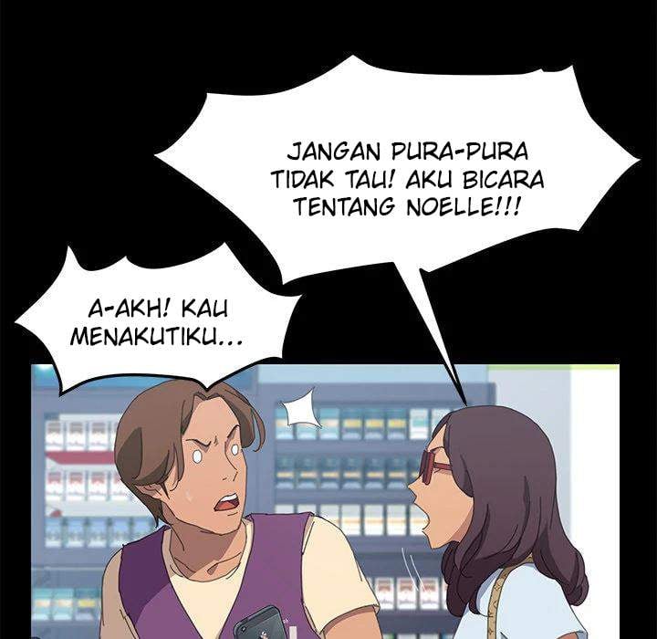 15 Minutes - Chapter 24 45