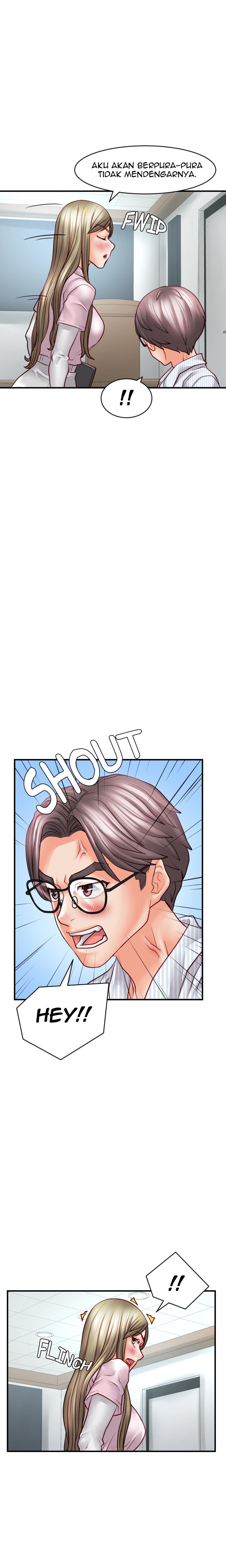 Love Is On The Air - Chapter 24 11 Love Is On The Air - Chapter 24 11