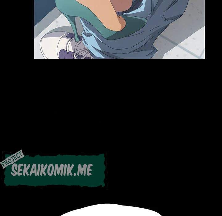 15 Minutes - Chapter 24 154