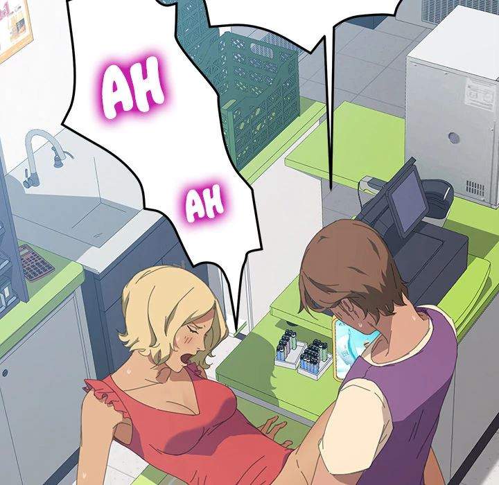 15 Minutes - Chapter 24 149