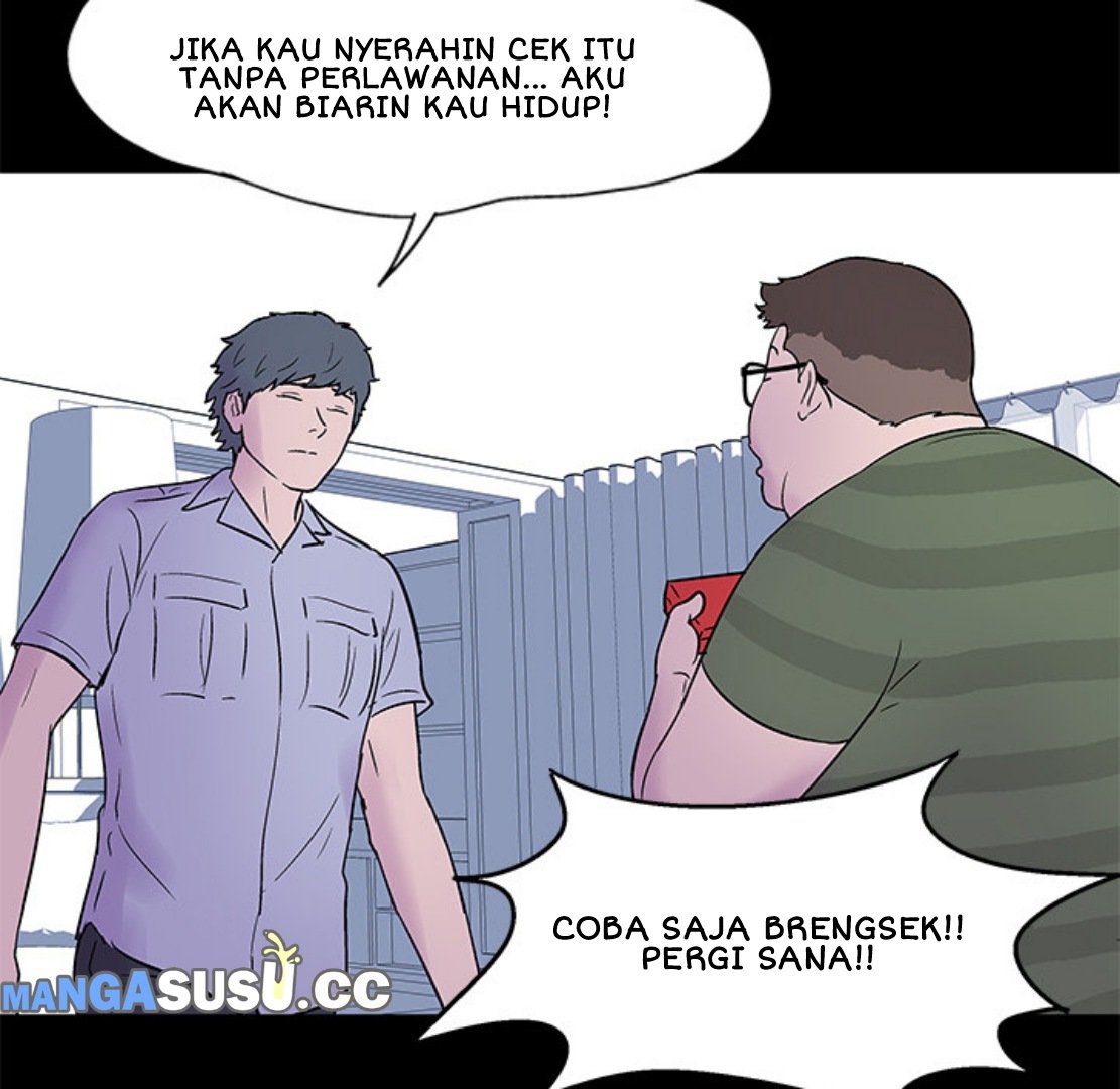 Project Utopia - Chapter 24 52