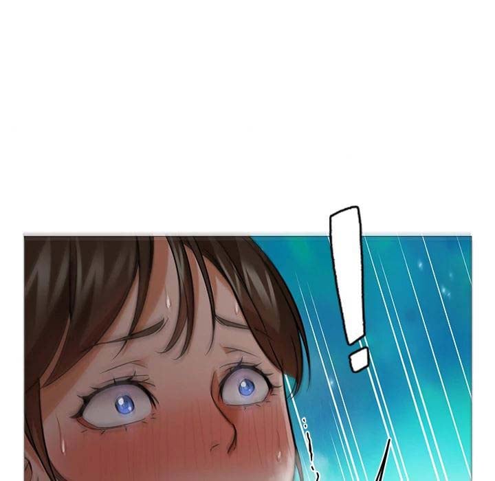 Good Night - Chapter 24 83