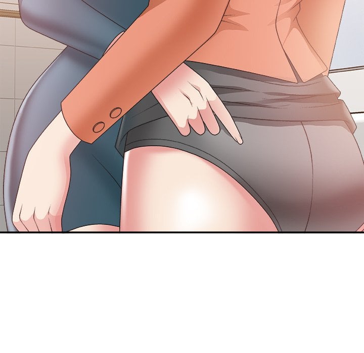 Miss Announcer - Chapter 24 69 Miss Announcer - Chapter 24 69