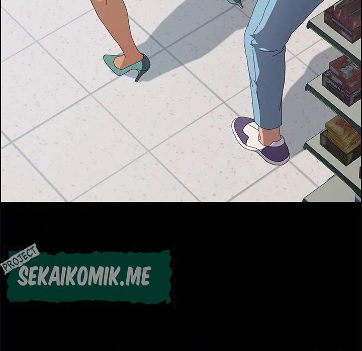 15 Minutes - Chapter 24 126